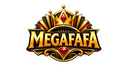 situs slot bang jago